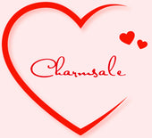 Charmsale