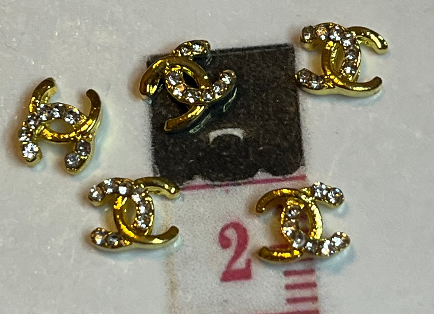 Gold C’s (#47)