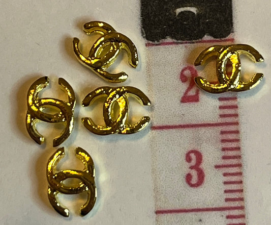 Gold C’s (#49)