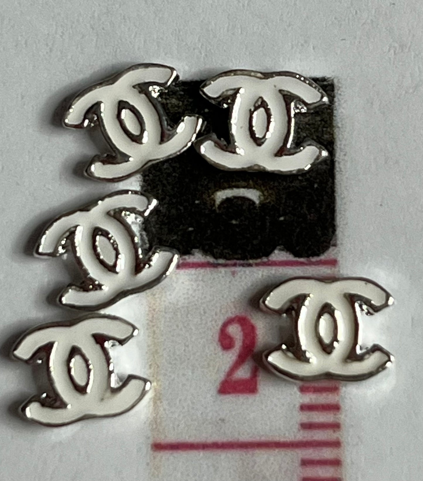 Silver C’s (#40)