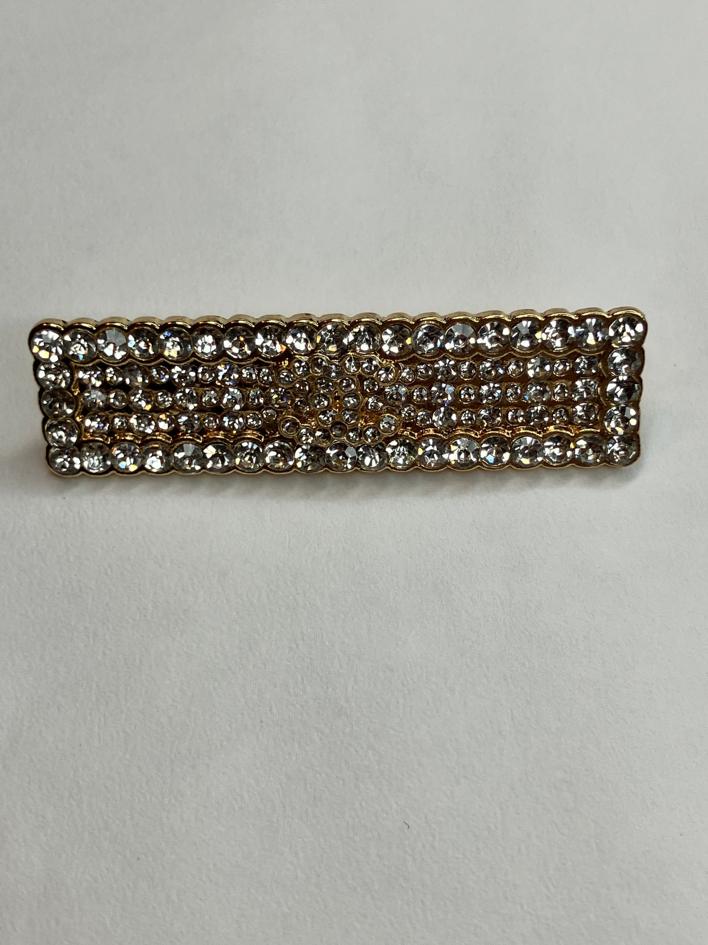 Brooch (gold)