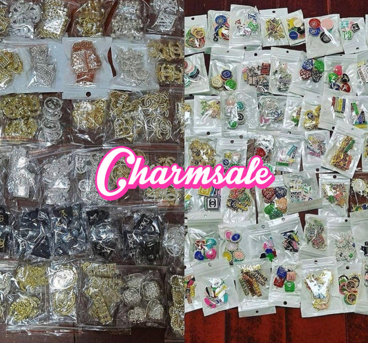 500pcs $450