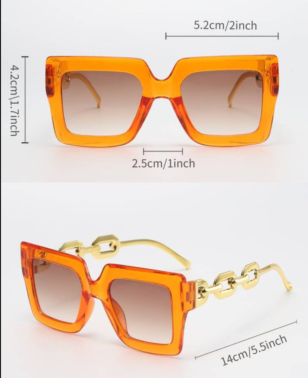 Women's Sunglasses