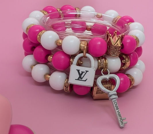 Bracelet Set