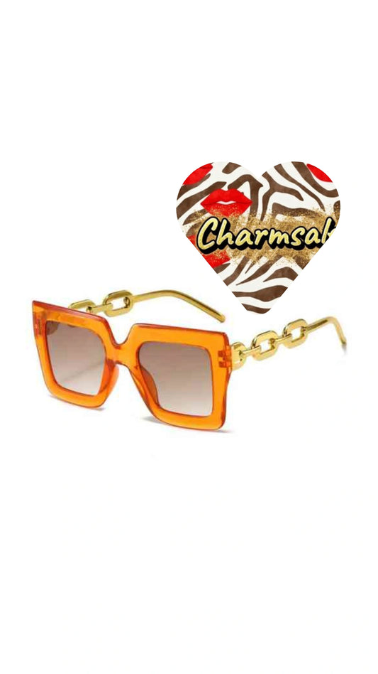 Women's Sunglasses