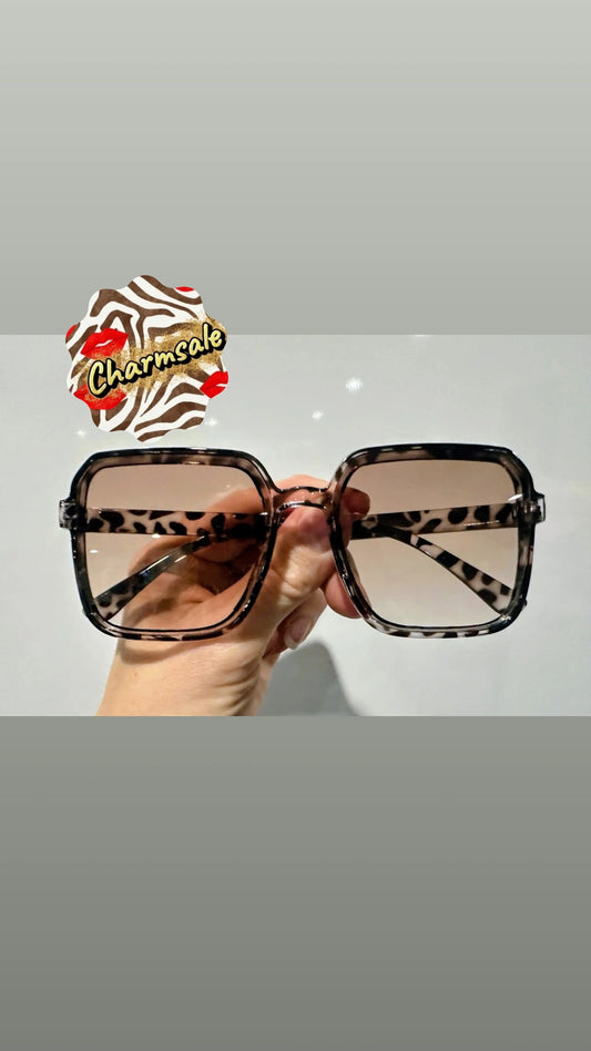 Women's Sunglasses