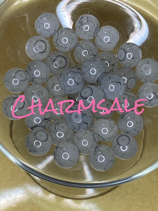 Beads 10mm