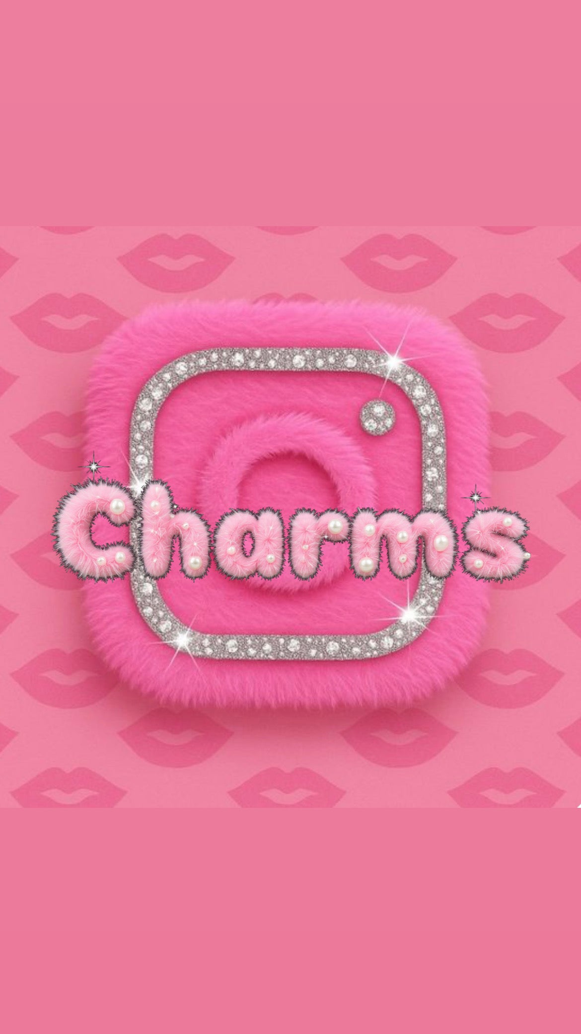 Charms