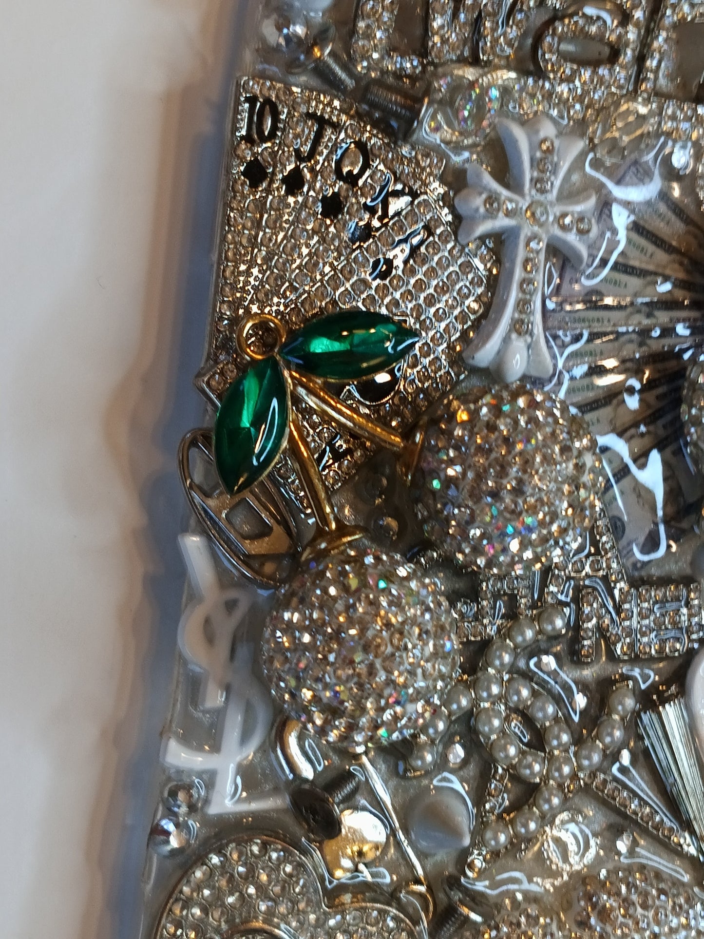 IPhone 17 Air phone case