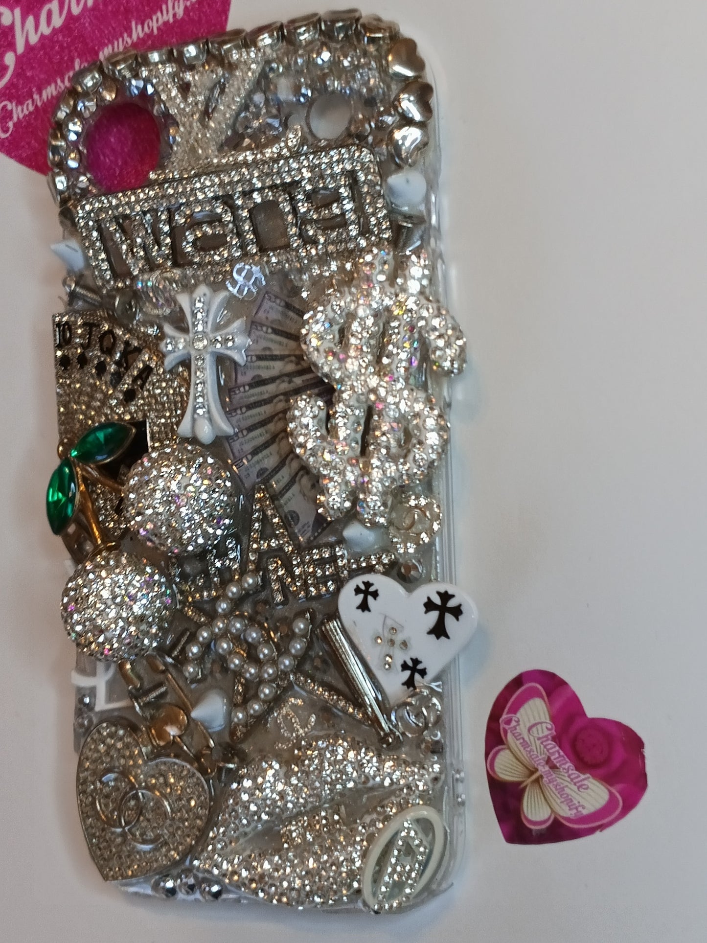 IPhone 17 Air phone case