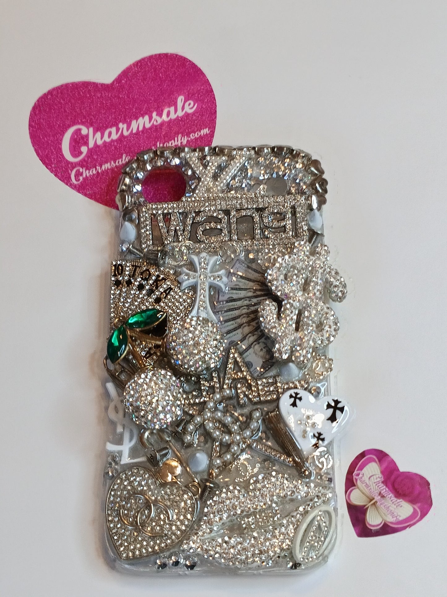 IPhone 17 Air phone case