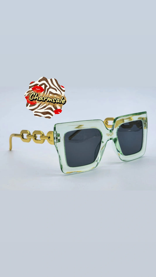 Women's Sunglasses