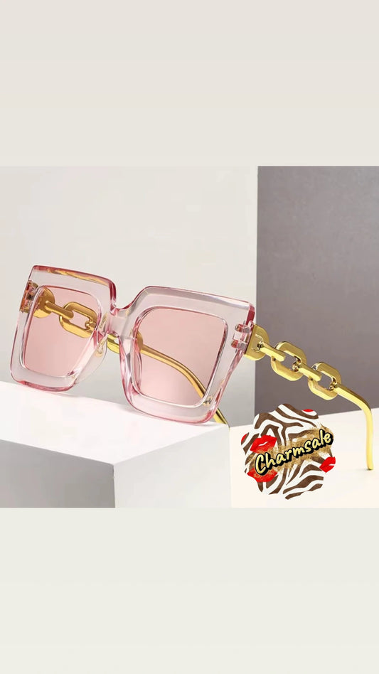 Women's Sunglasses