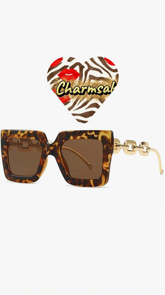 Women's Sunglasses