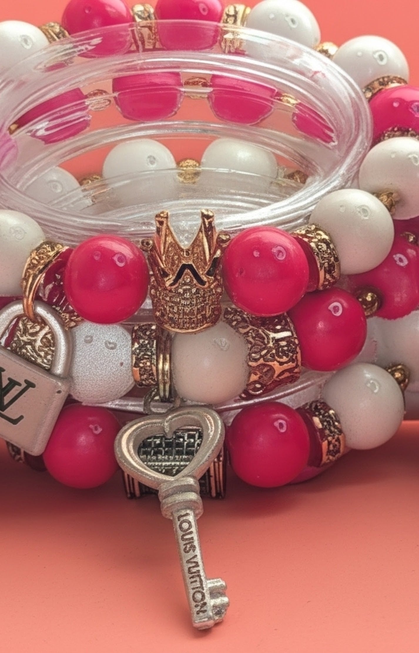 Bracelet Set