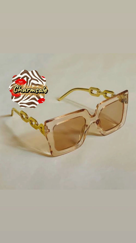 Women's Sunglasses