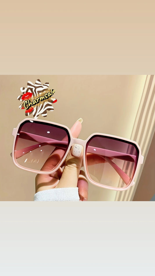 Women's Sunglasses