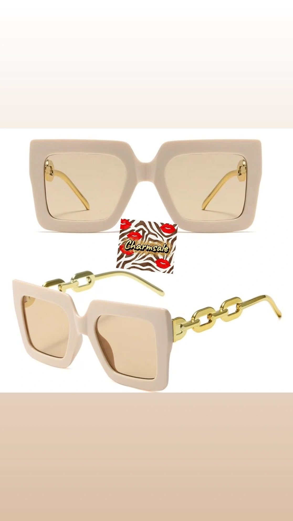 Women's Sunglasses