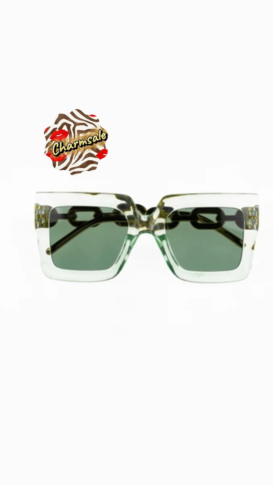 Women's Sunglasses